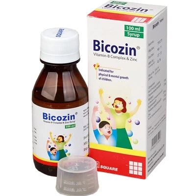 bicozin-syrup-100-ml